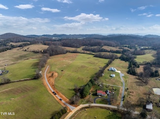 Tbd Horseshoe Bend Dr, Jonesborough, TN 37659