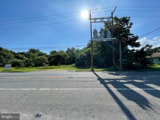 349 Delsea Dr, Malaga, NJ 08328