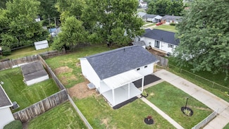 3493 Tremaine Rd, Columbus, OH 43232