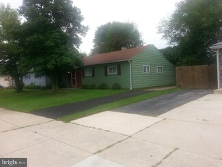170 Winder Rd, New Castle, DE 19720