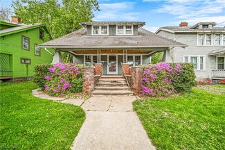 4717 Topper Ave, Ashtabula, OH 44004