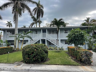 234 Oleander Ave Unit 1, Palm Beach, FL 33480