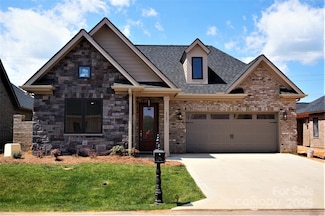 #97 Silver Trace Ln, Westport, NC 28037