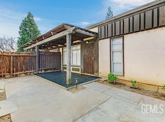 3508 Sampson Ct Unit B, Bakersfield, CA 93309