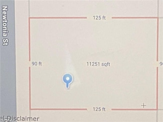 1868 Newtonia St, Lehigh Acres, FL 33972