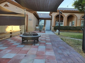 1211 Sargo Ave, Thermal, CA 92274