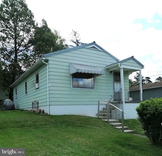 732 Blasser St, Millersburg, PA 17061