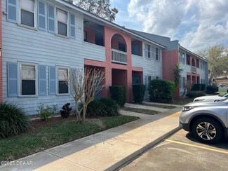 1795 Harrison St Unit 215, Titusville, FL 32780