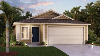 2 Grand View Dr, Bunnell, FL 32110