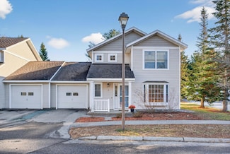 2 Chickadee Cir Unit 2, Brunswick, ME 04011