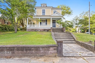 1419 Market St, Wilmington, NC 28401