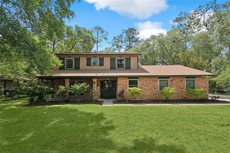 307 Steele Rd, Slidell, LA 70461