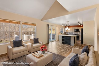 721 Pine Ct, New Castle, CO 81647