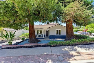19157 Parsons Ave, Castro Valley, CA 94546