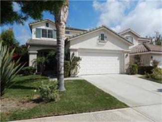 11015 Cloverhurst Way, San Diego, CA 92130
