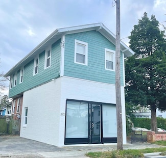 1050 Shore Rd, Linwood, NJ 08221