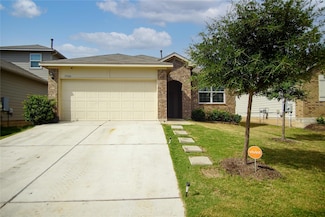 15100 Kent Justin, Austin, TX 78725