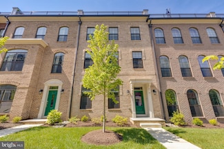 604 Leigh Way, Forest Heights, MD 20745