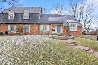 215 Sweet Gum Rd, Pittsburgh, PA 15238