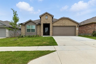 16412 Caney Fork Dr, Justin, TX 76247