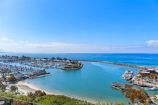 24242 Santa Clara Ave Unit 26, Dana Point, CA 92629