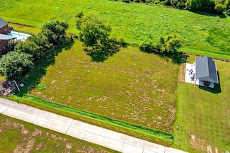 0 Chateau Dr Unit BY2025012944, Lockport, LA 70374