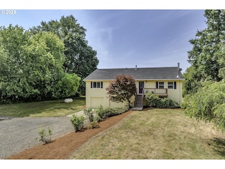 15050 SW Patricia Ave, Hillsboro, OR 97123