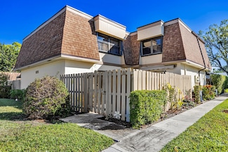 825 NW 30th Ave Unit A, Delray Beach, FL 33445