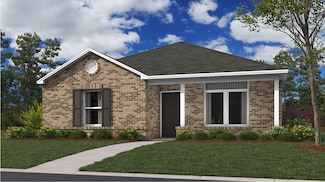 RC Hawthorn, Springdale, AR 72764