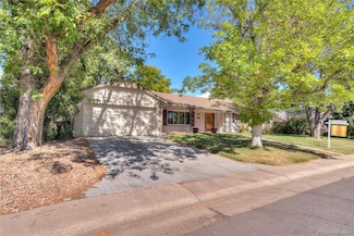 2535 E Alameda Cir, Denver, CO 80209