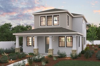 Plan 4, Rohnert Park, CA 94928
