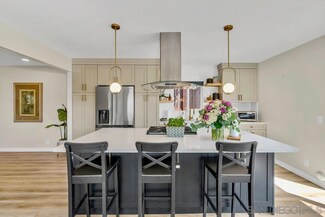 2599 Katherine St, El Cajon, CA 92020