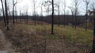 2.16 ACRES Garrison Rd, Cornelia, GA 30531