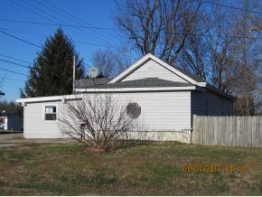 212 5th St, Rising Sun, IN 47040