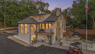 7219 Maple Ave, Gary, IN 46403