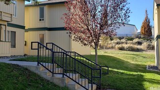 3939 Clear Acre Ln Unit 231, Reno, NV 89512