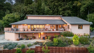 1081 Avocado Rd, Watsonville, CA 95076