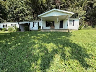 14619 N State Road 450, Shoals, IN 47581