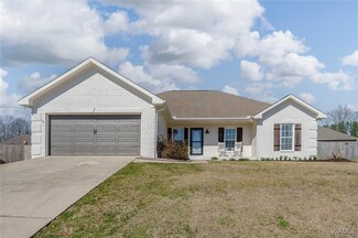 13916 Chase Pointe Ln, Northport, AL 35475