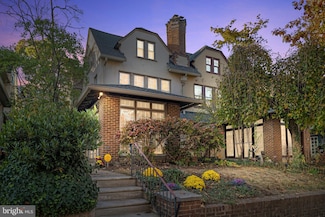428 S 47th St, Philadelphia, PA 19143