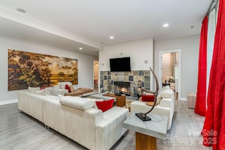 3020 Poplar Hill Rd, Charlotte, NC 28270