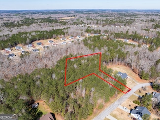 130 Loudoun Dr, Covington, GA 30014