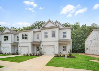 123 Ironhorse Way, Dickson, TN 37055