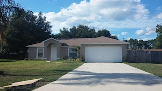 4708 Alfred St, Cocoa, FL 32927