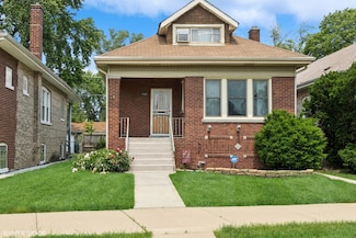 1404 W 97th St, Chicago, IL 60643