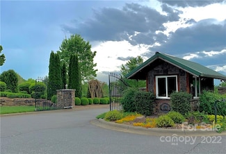 1022 Table View Dr Unit 68, Morganton, NC 28655