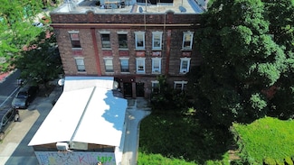 202 Clarkson Ave, Brooklyn, NY 11226