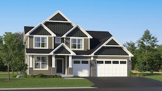 Snelling, Inver Grove Heights, MN 55077
