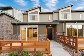 12331 W 58th Ct, Arvada, CO 80403