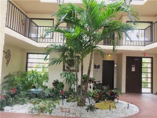1800 SE Saint Lucie Blvd Unit 5306, Stuart, FL 34996